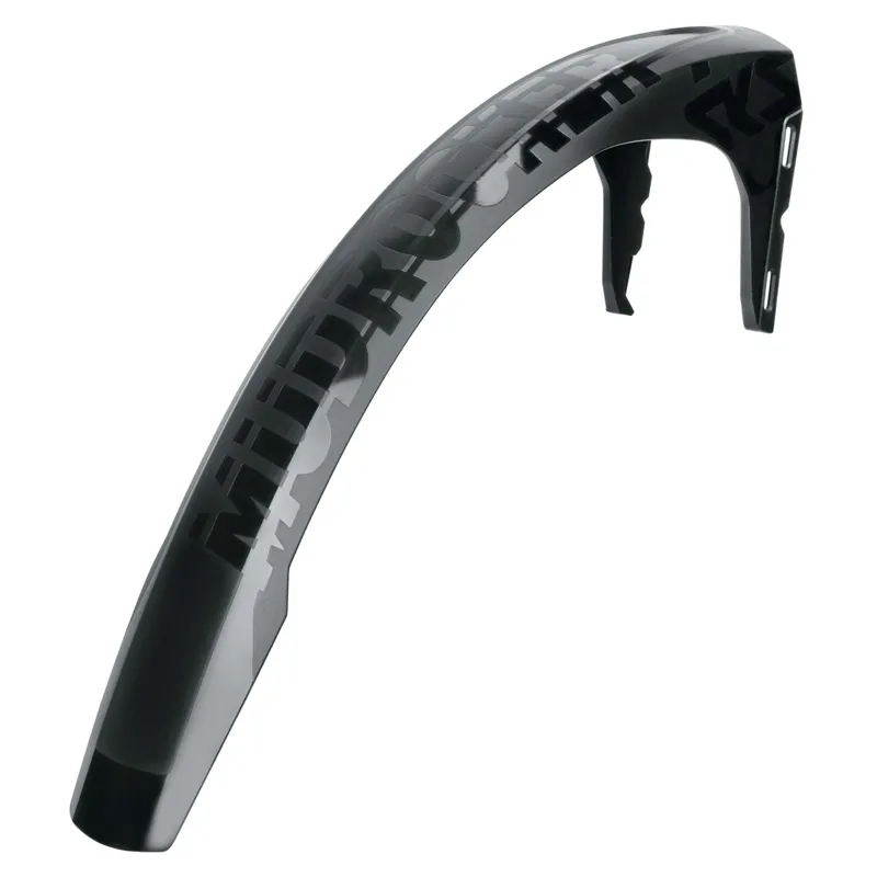 SKS Mudrocker Mudguard Set-9